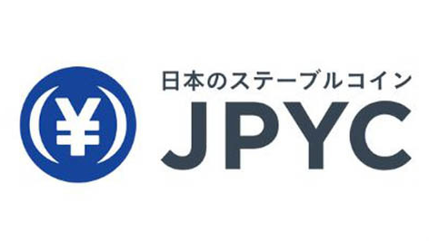 JPYC（日本のステーブルコイン）による決済準備中